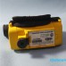 Used Trimble LaserAce 1000 Rangefinder 