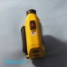 Used Trimble LaserAce 1000 Rangefinder 