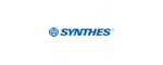 SYNTHES