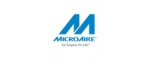 MICROAIRE